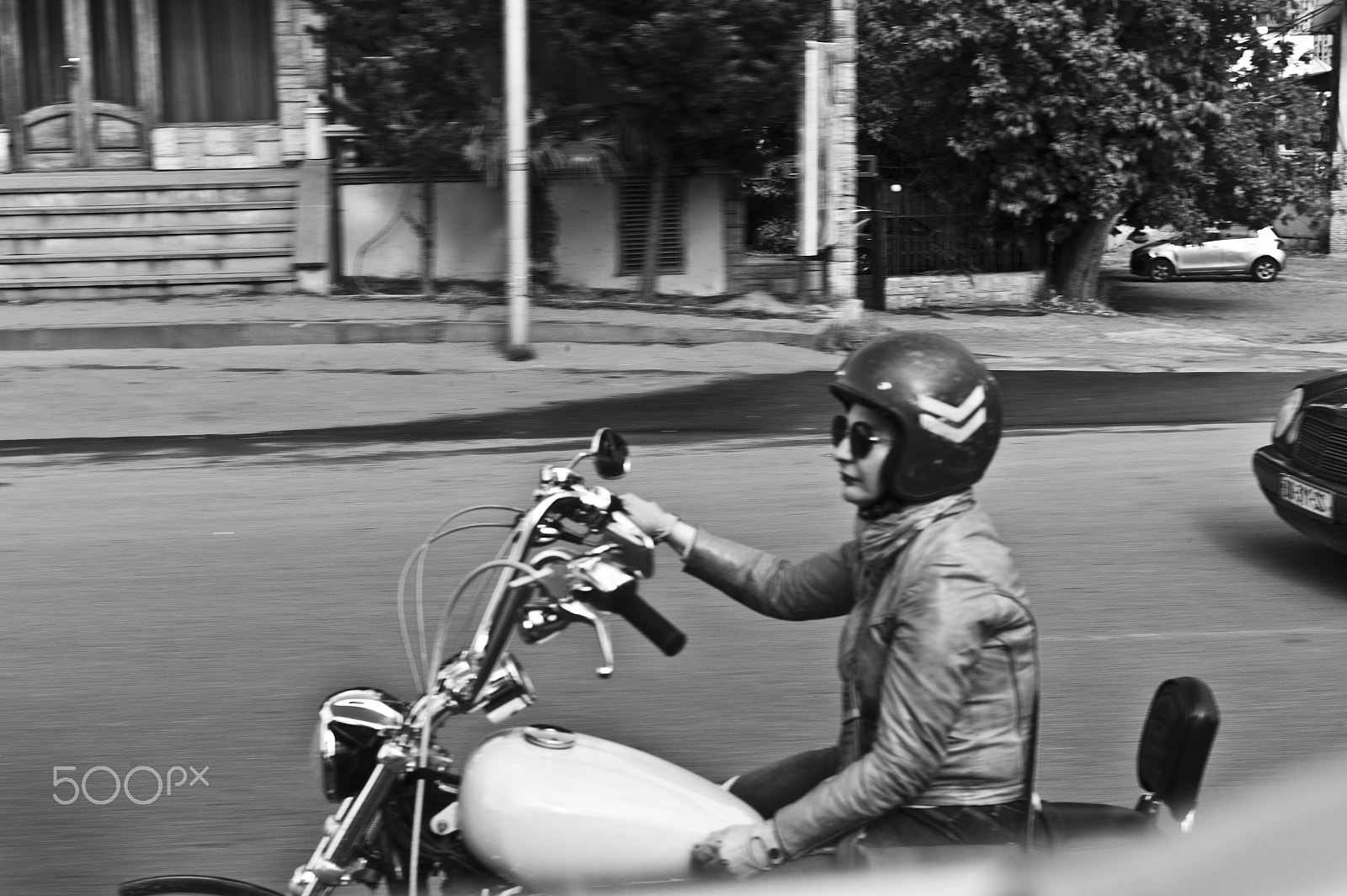 Leica M9 sample photo. Lana tsagareishvili photography