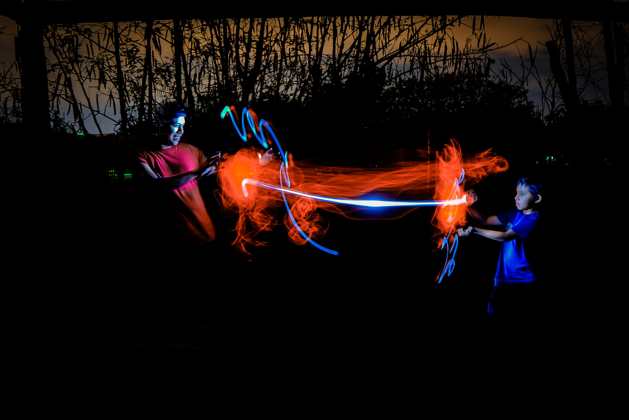 Fujifilm X-Pro1 sample photo. Batalla photography