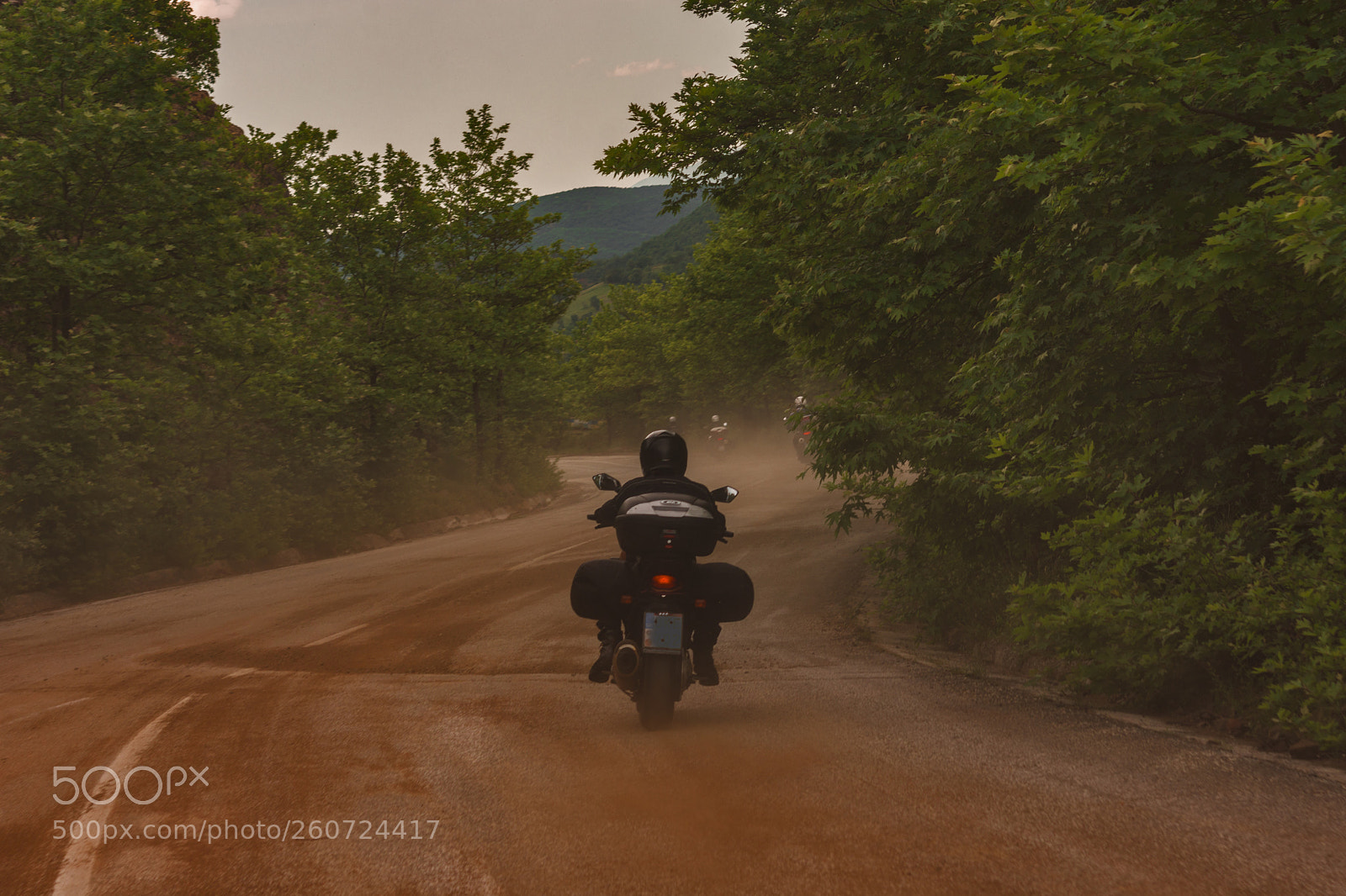 Nikon D7200 sample photo. Like travelling in the photography