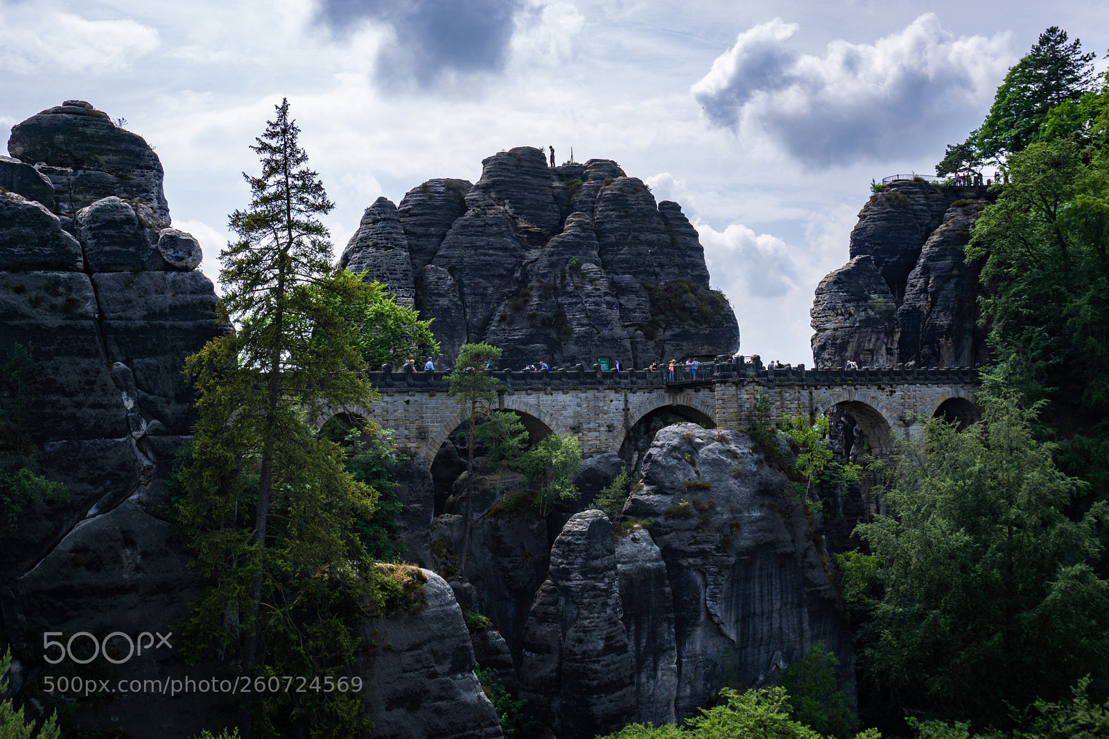 Sony a6000 sample photo. Untitled photography