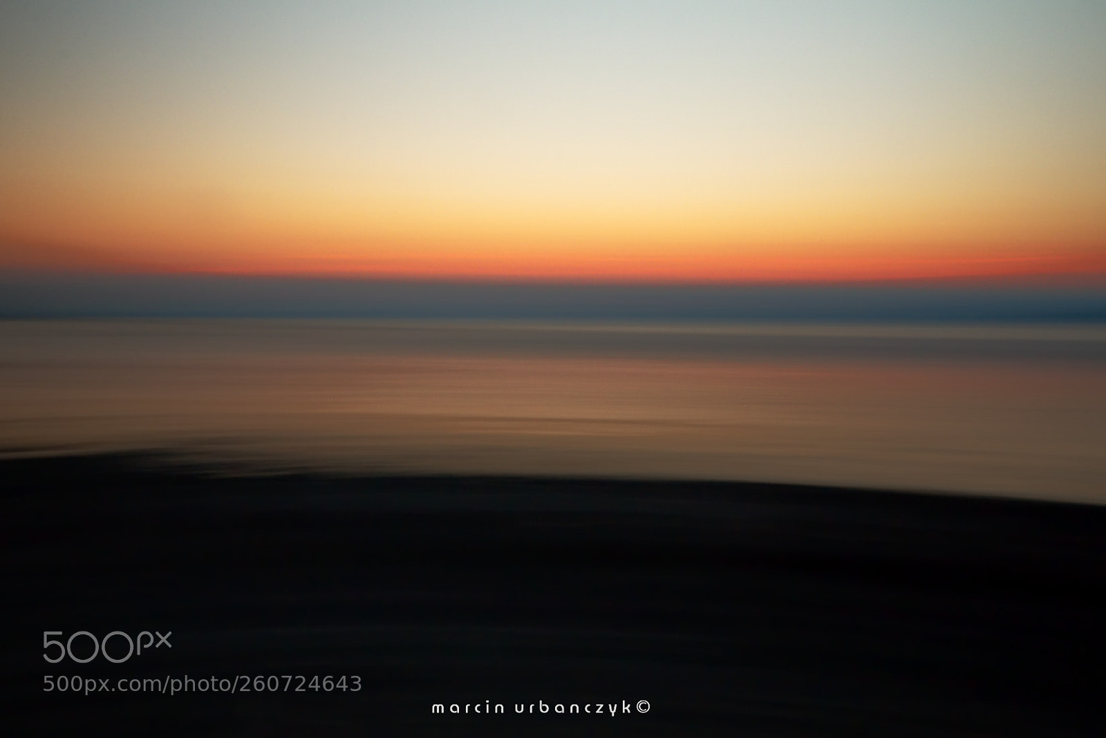 Canon EOS 70D sample photo. Blur photography