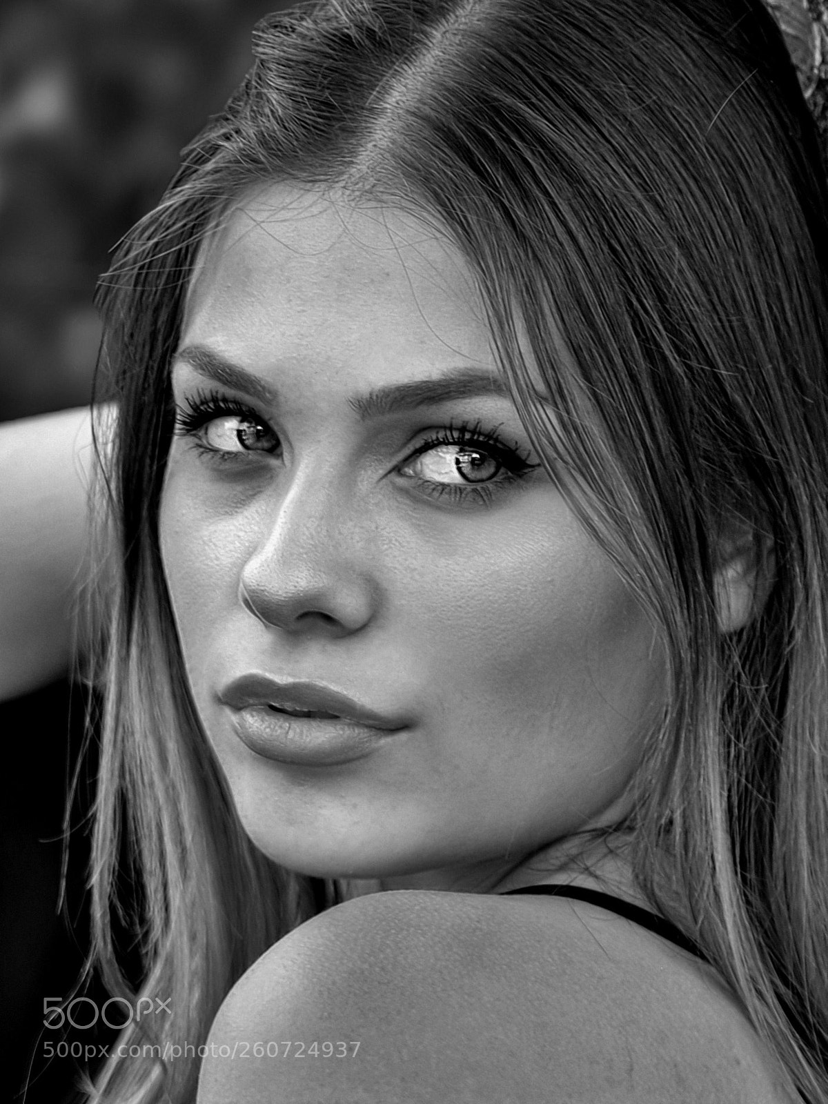 Nikon D610 sample photo. Azra photography