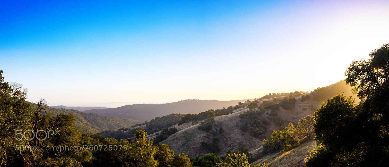 Canon EOS 77D (EOS 9000D / EOS 770D) sample photo. Hiking 2018 photography