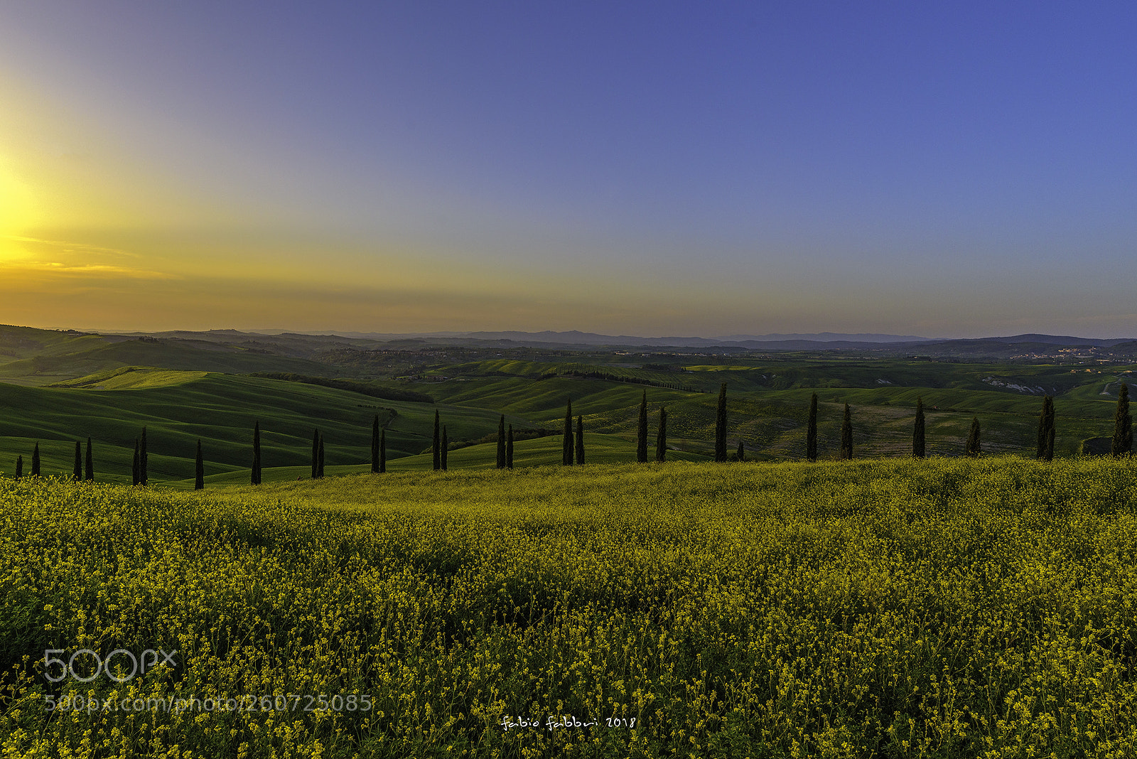 Nikon D750 sample photo. Baccoleno - asciano photography