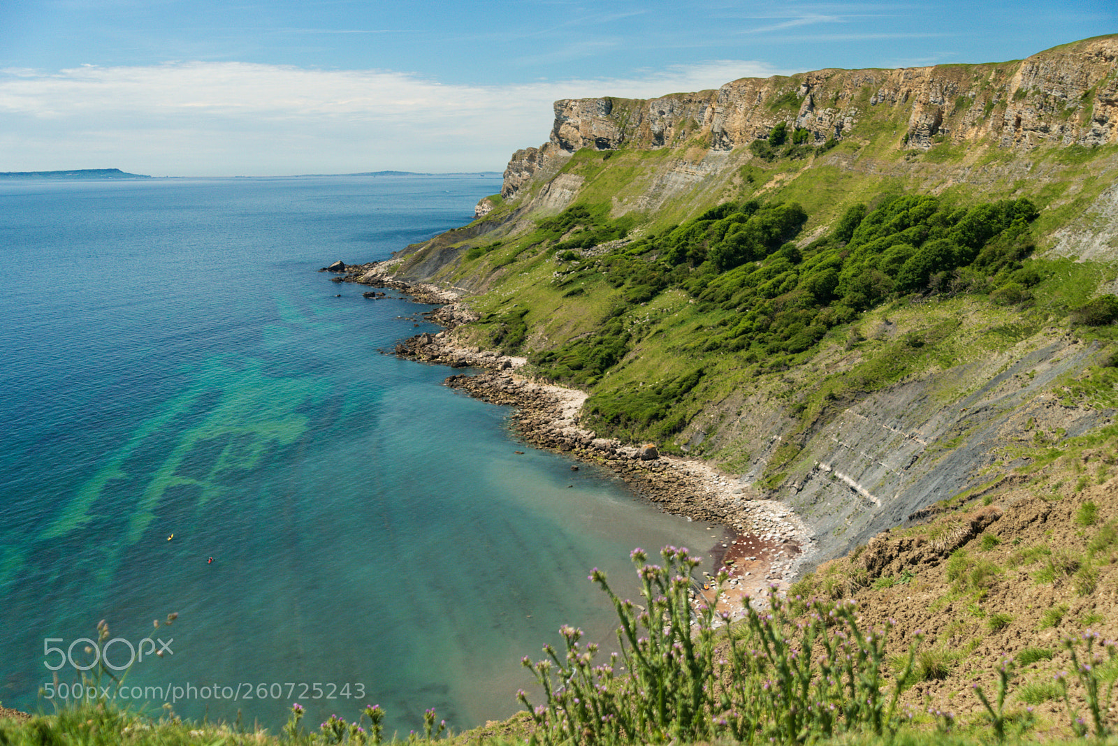 Nikon D750 sample photo. Brandy bay photography