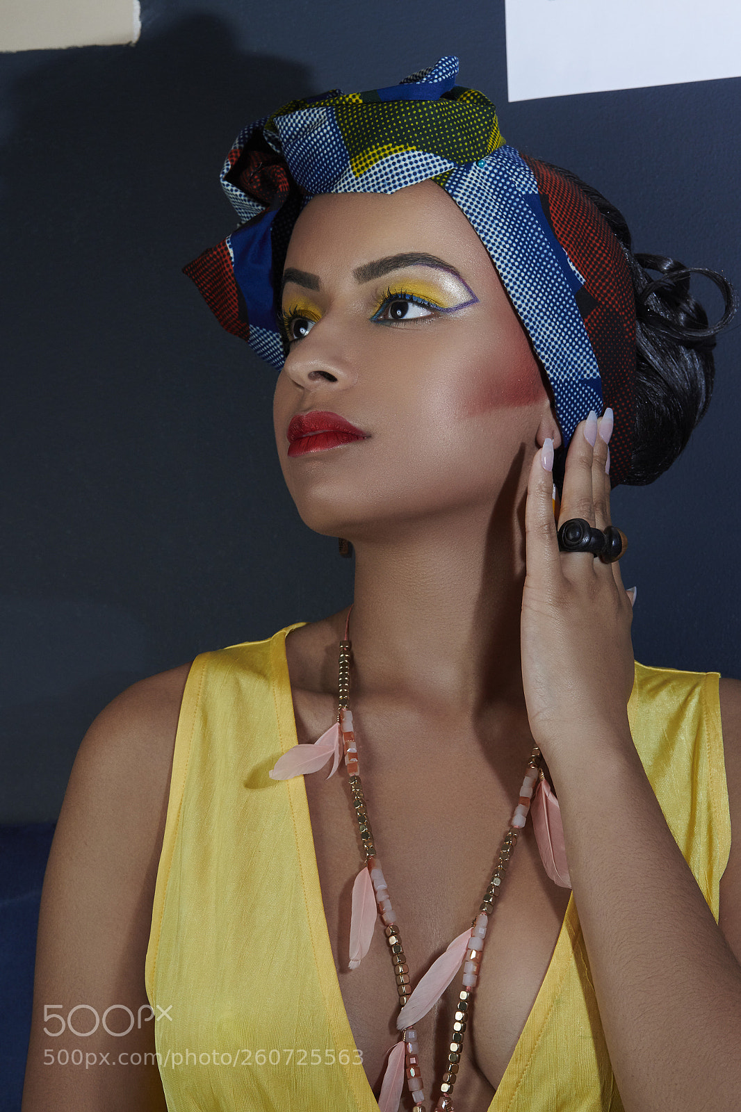 Nikon D850 sample photo. Anne-sophie photography