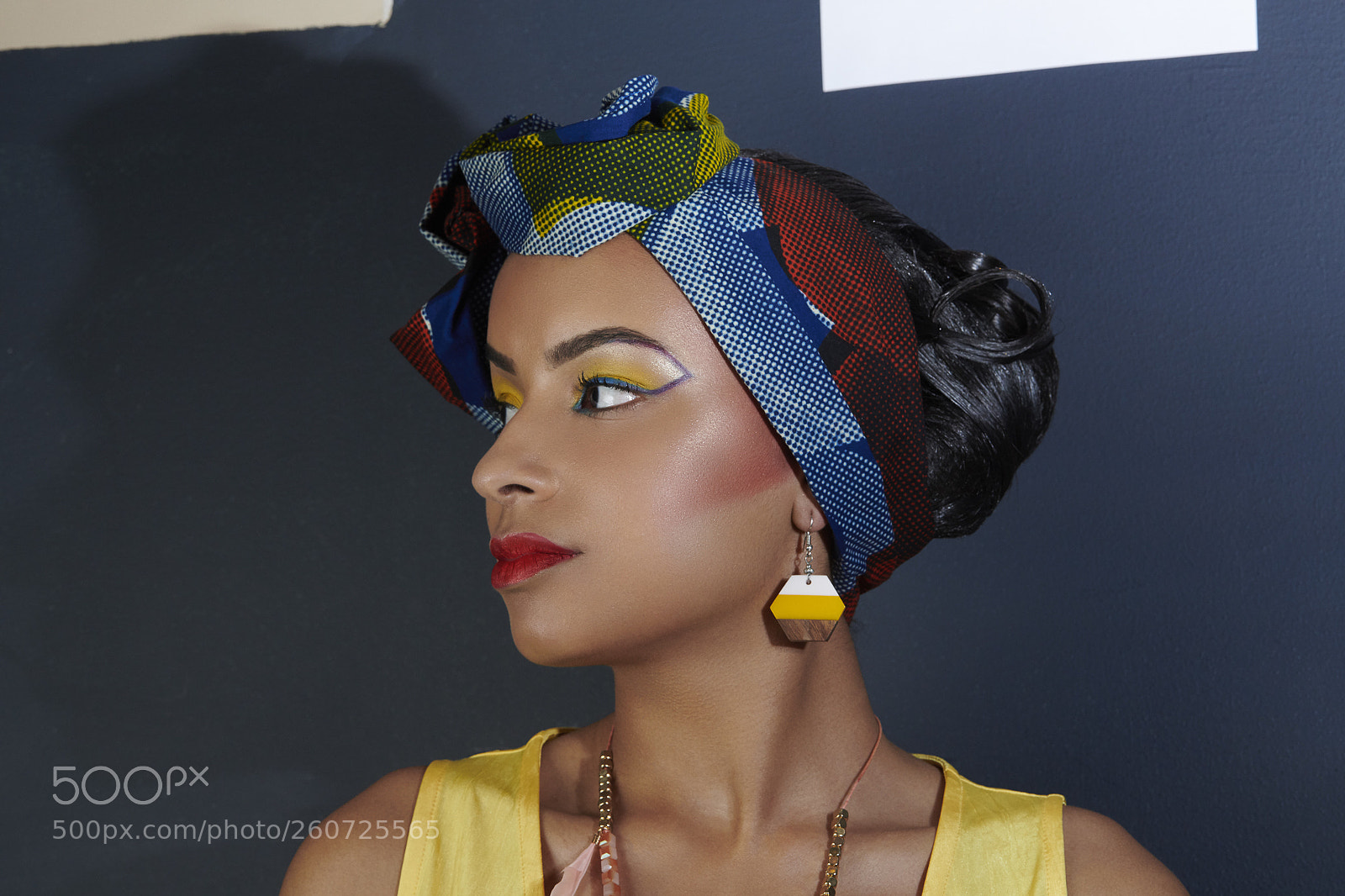 Nikon D850 sample photo. Anne-sophie photography