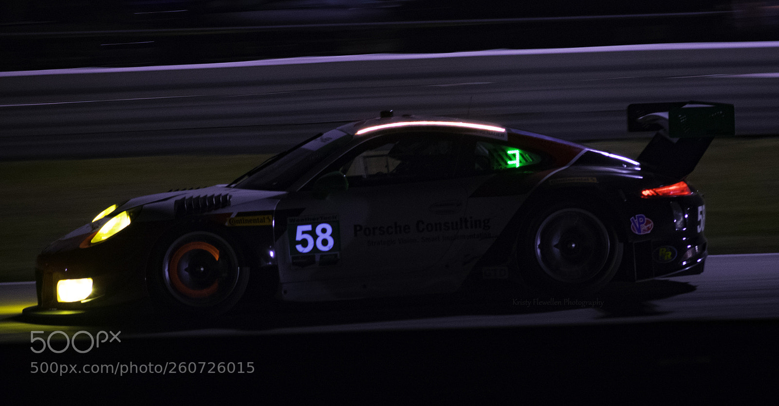 Nikon D3400 sample photo. Wright motorsport photography