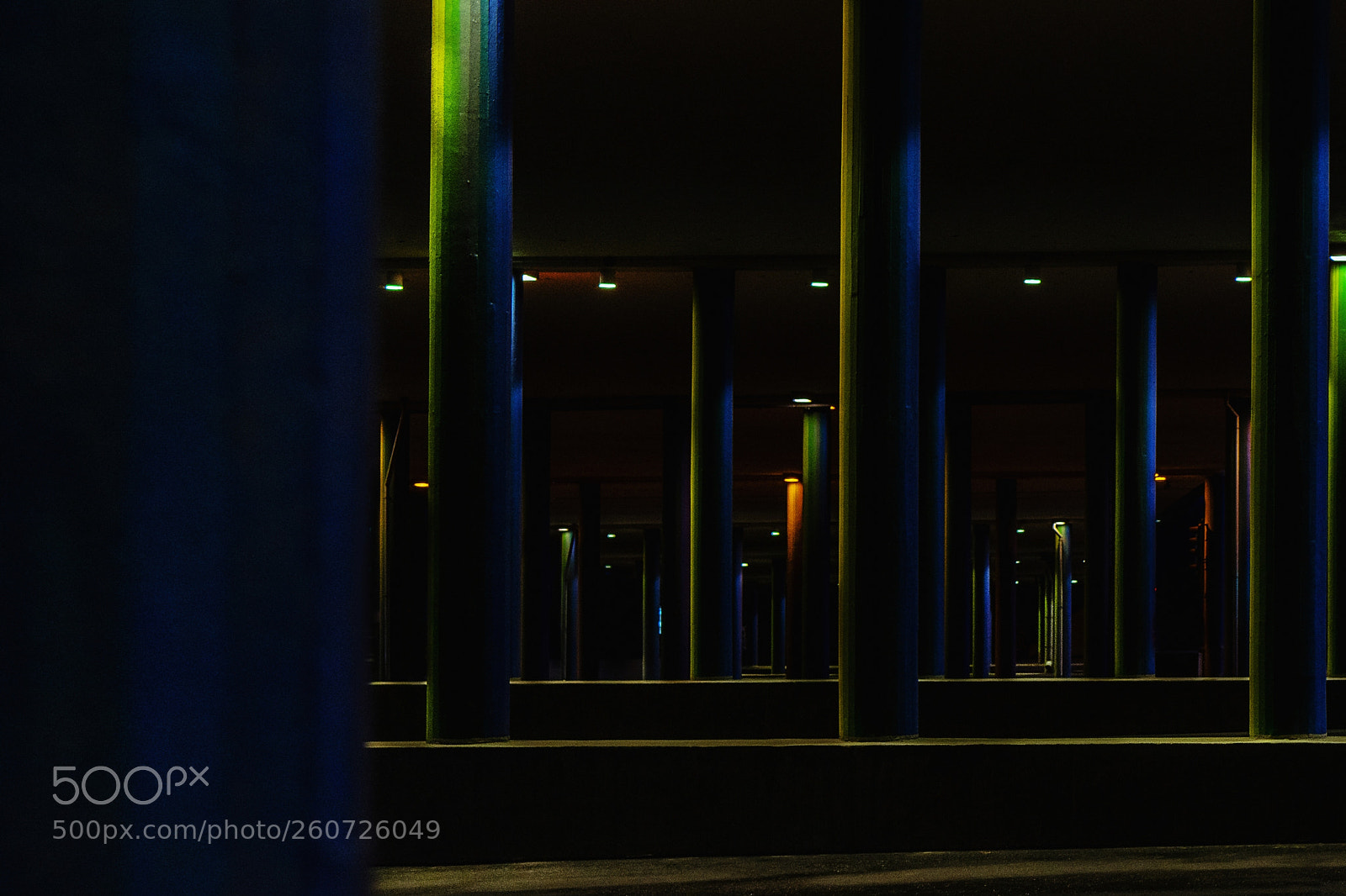 Sony a7 II sample photo. Sony zeiss 55mm 1.8 photography