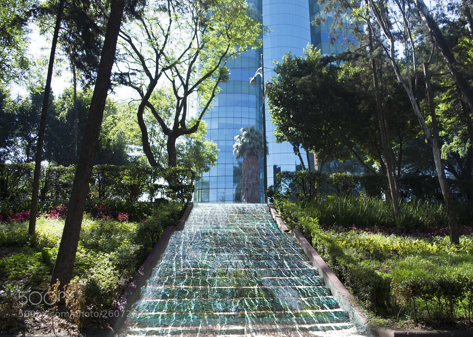 Nikon D5200 sample photo. Vida urbana photography