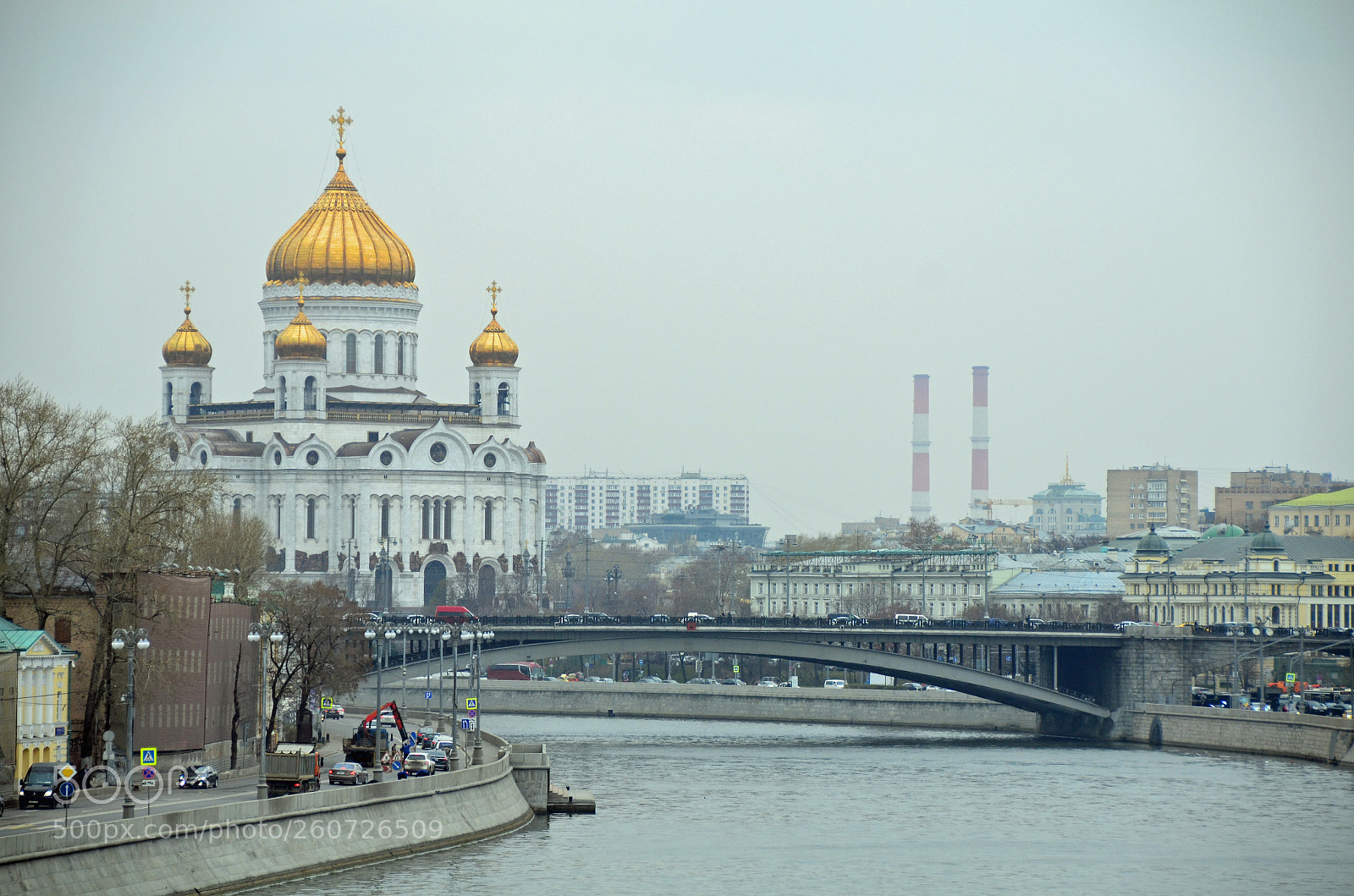 Nikon D7000 sample photo. Cathedral of christ the photography