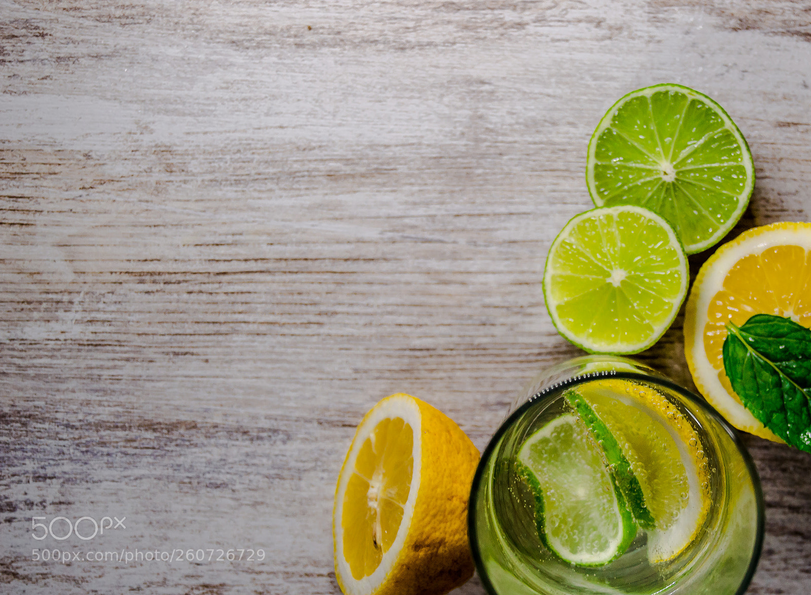 Nikon D3200 sample photo. Lime adm lemon splash photography