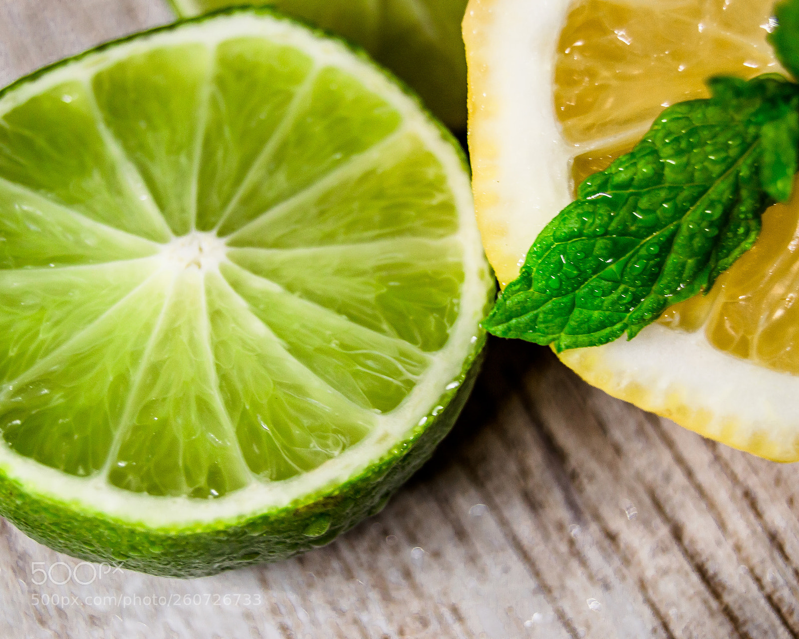 Nikon D3200 sample photo. Lime adm lemon splash photography