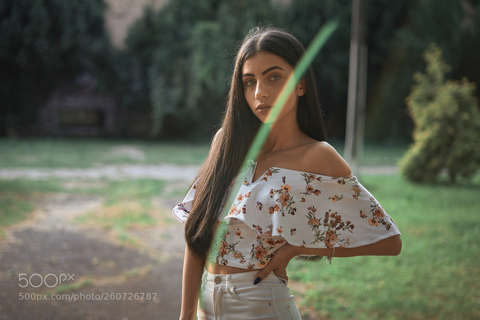 Sony a7 II sample photo. Rebecca photography