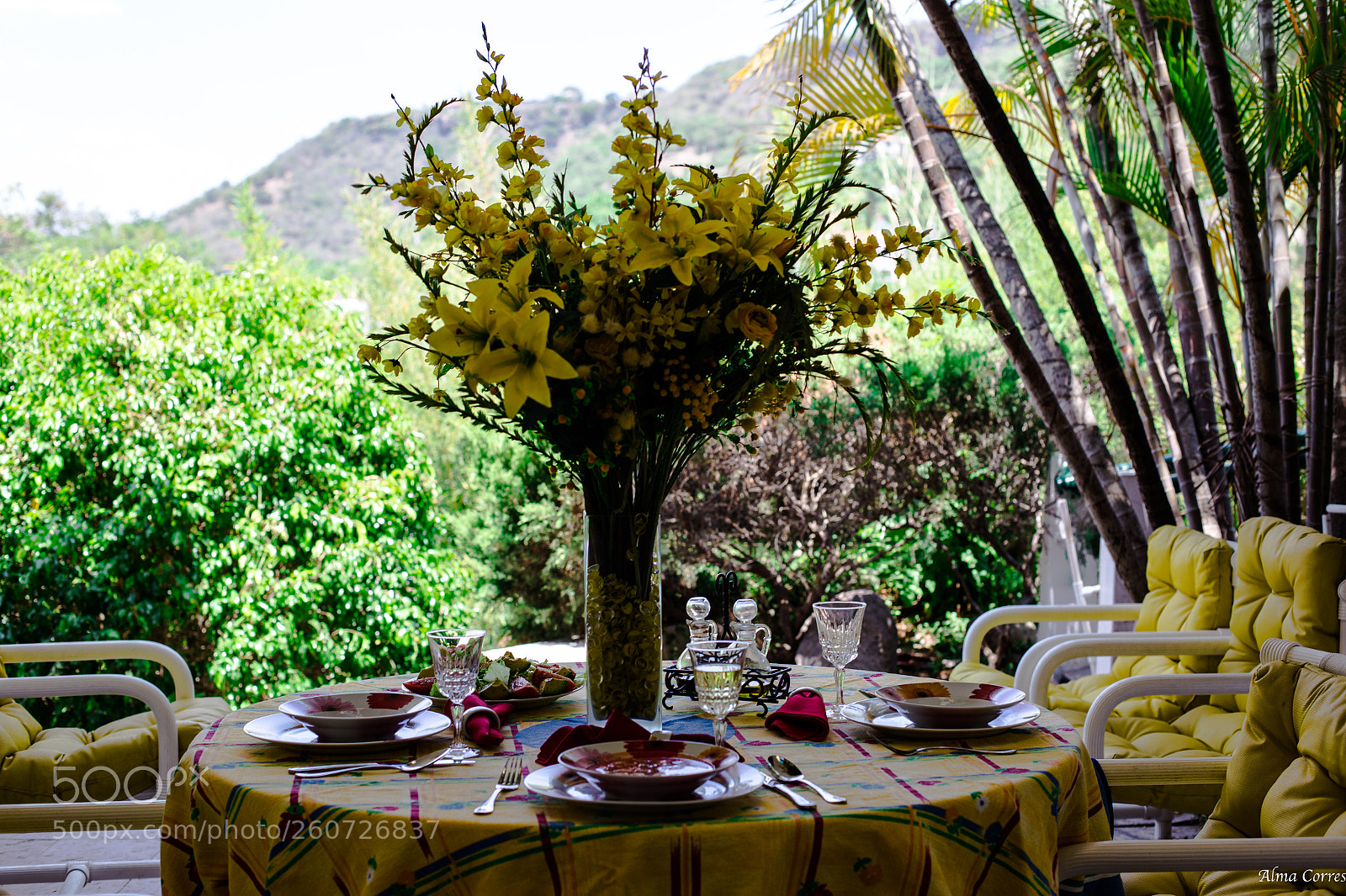 Canon EOS 6D sample photo. Sunday brunch photography