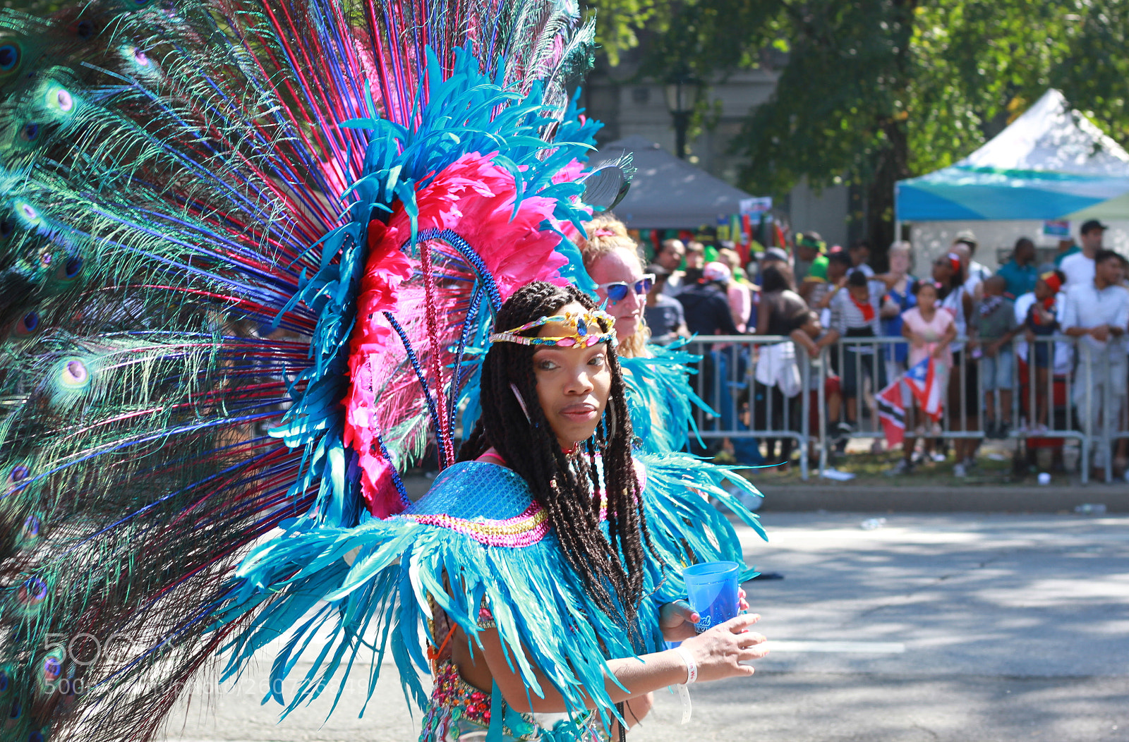 Canon EOS 7D sample photo. Img photography