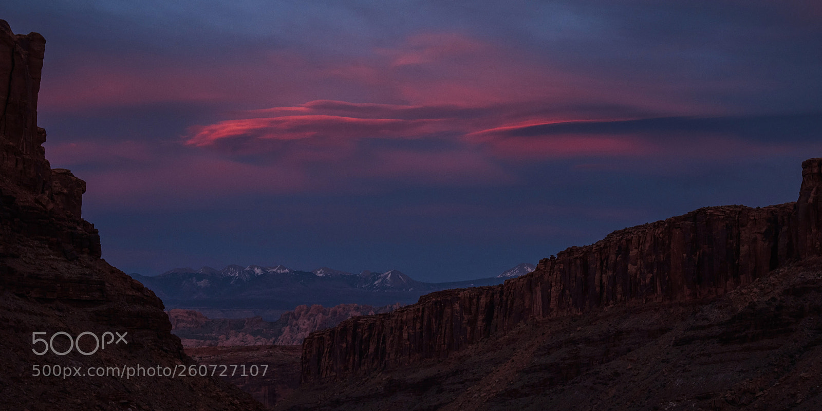 Nikon D750 sample photo. Sunset photography