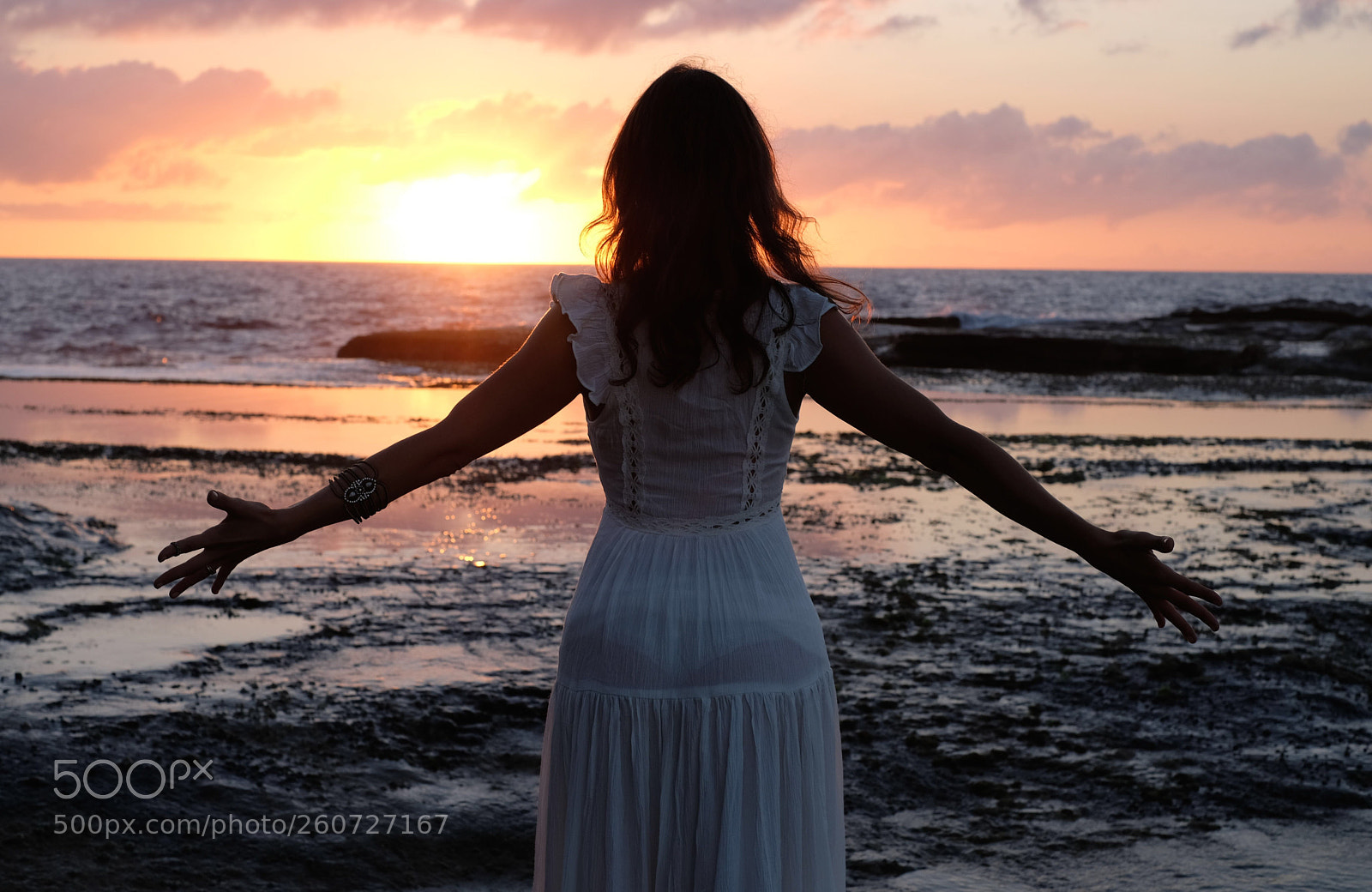Fujifilm X-T2 sample photo. Sunrise routine... photography