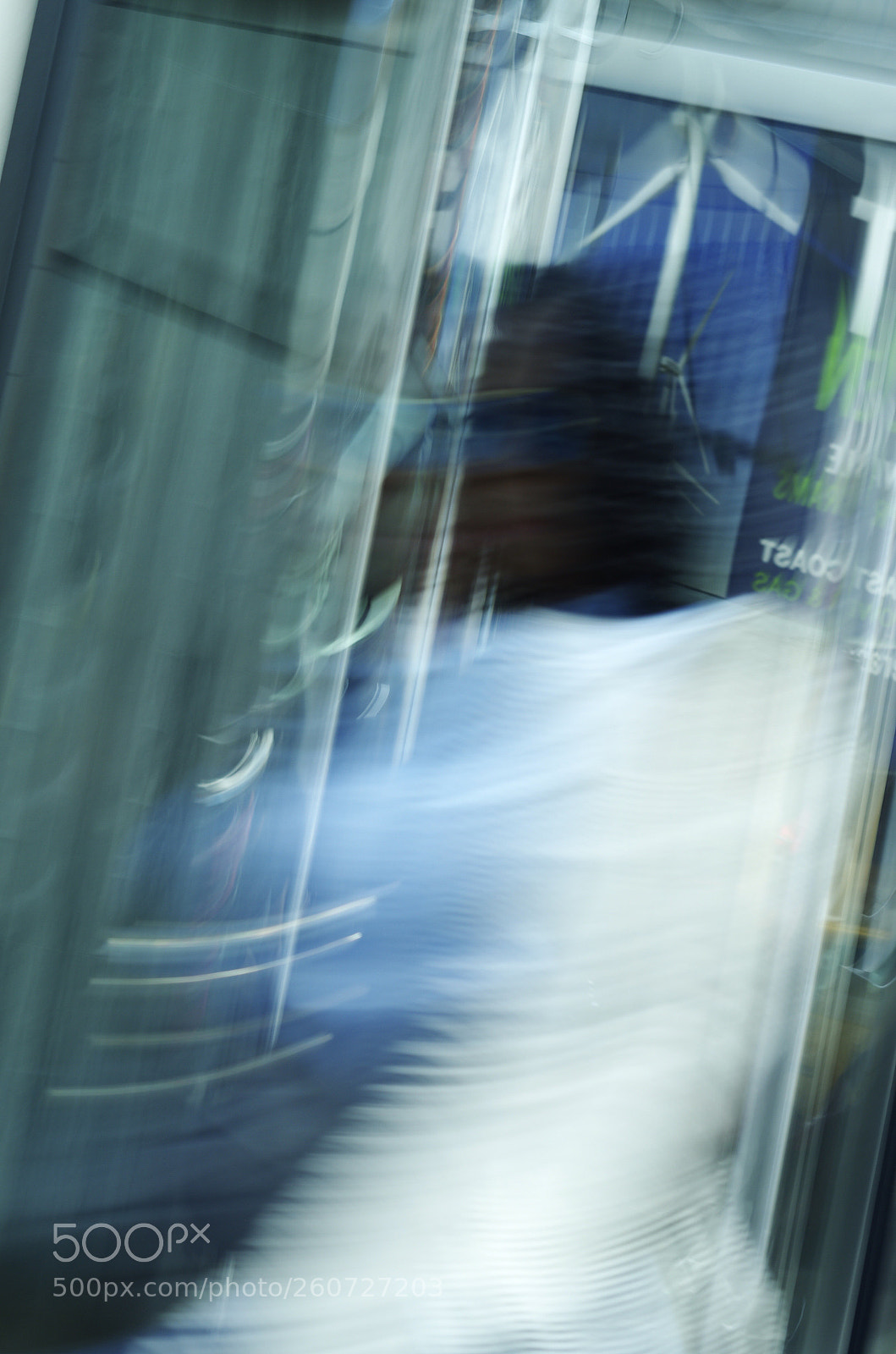Pentax K-5 sample photo. Untitled photography