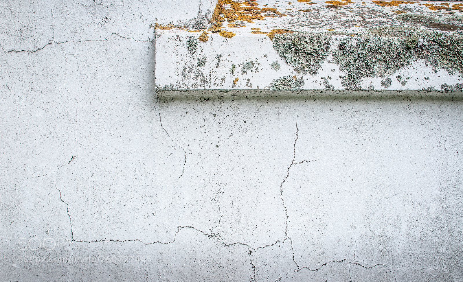 Nikon D300 sample photo. Aesthetics of decay iii photography