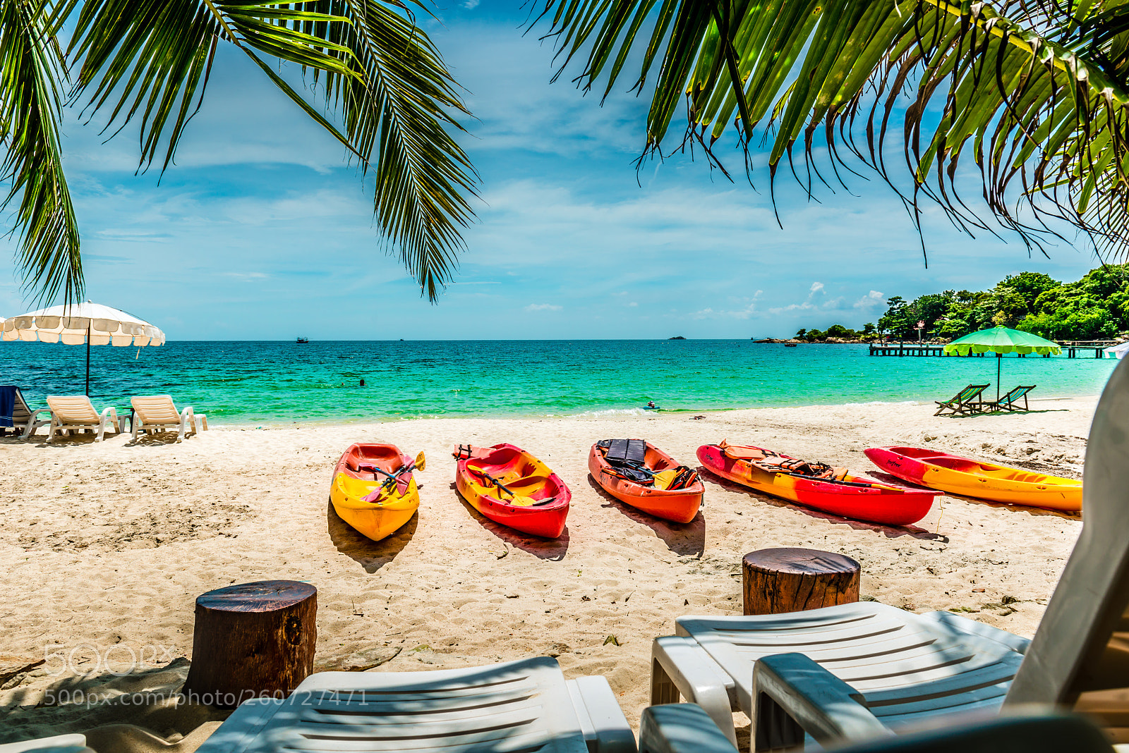 Nikon D800E sample photo. Koh samet paradise photography