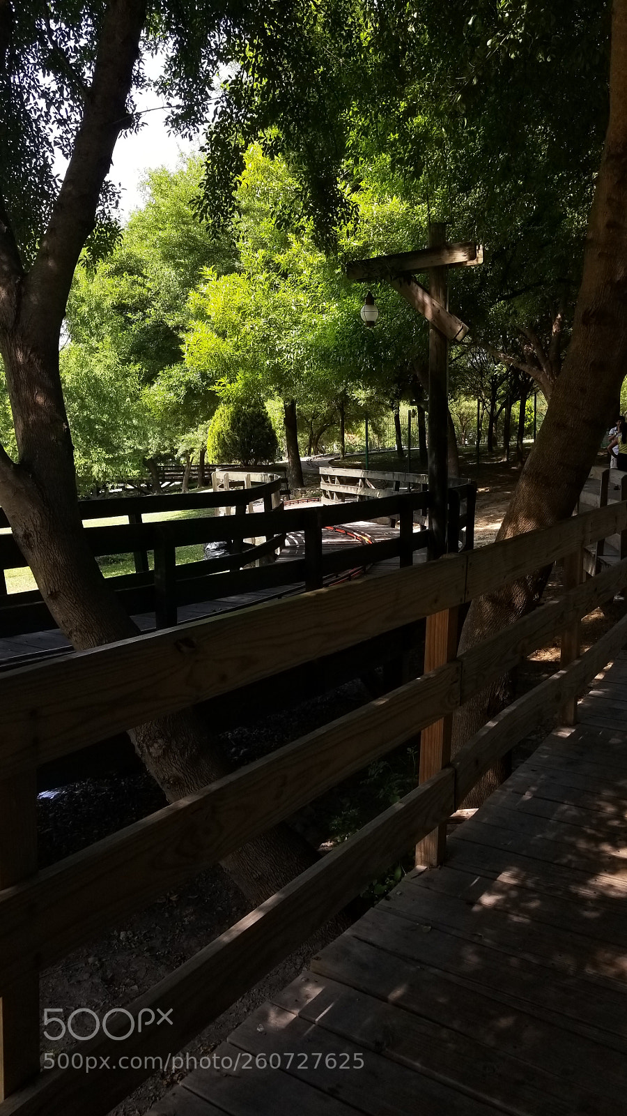 Samsung Galaxy S8+ sample photo. Untitled photography