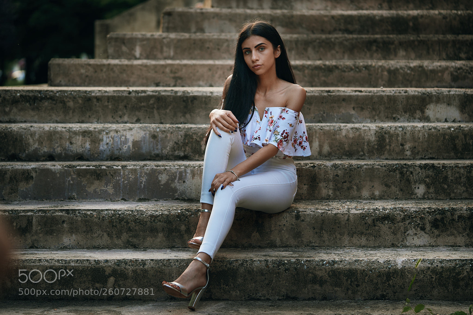 Sony a7 II sample photo. Rebecca_2 photography