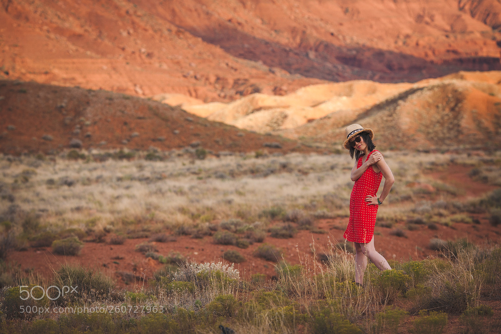 Canon EOS 5D sample photo. Img photography