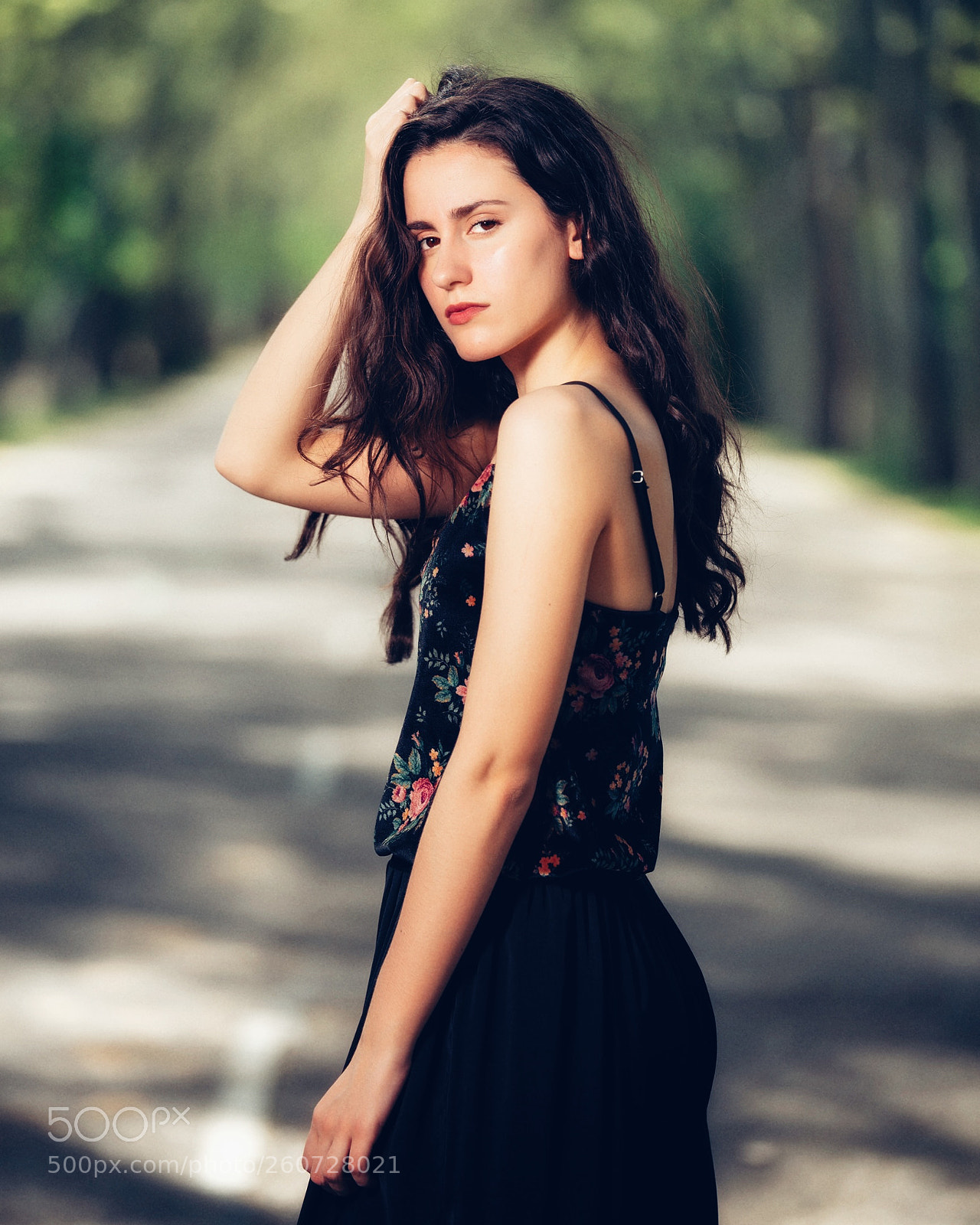 Nikon D610 sample photo. Untitled photography