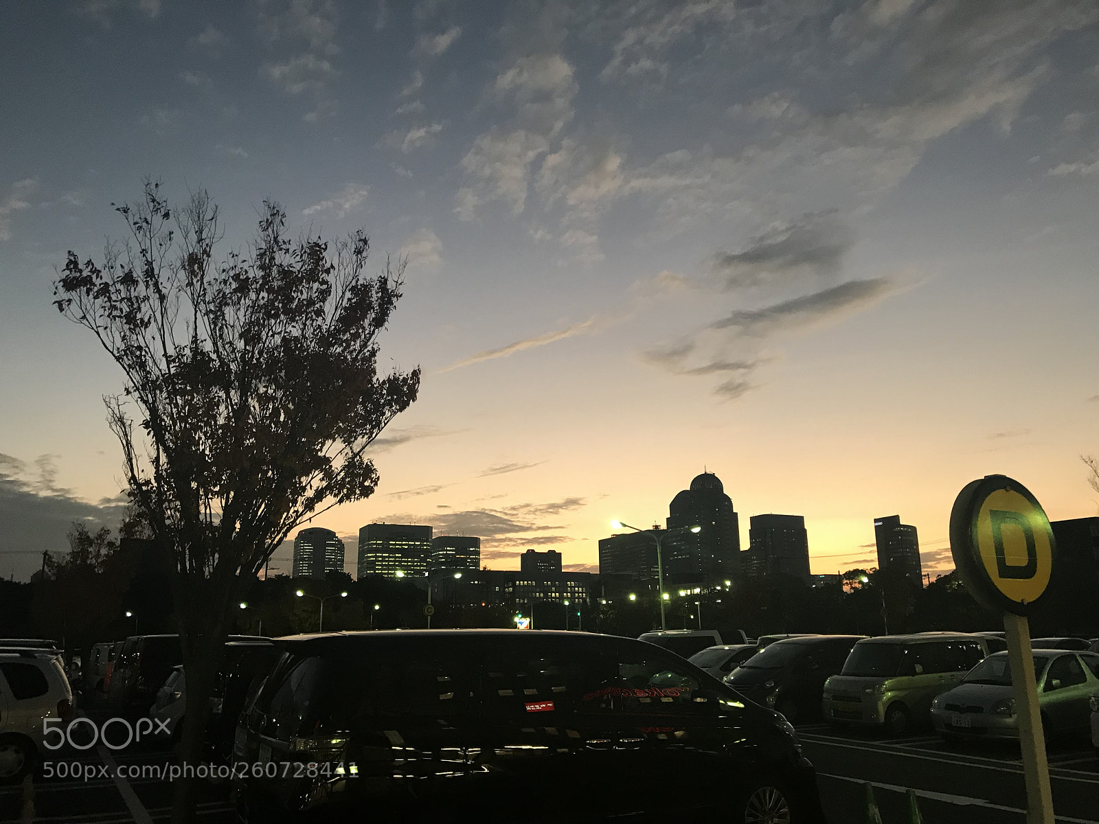 Apple iPhone 7 sample photo. Untitled photography