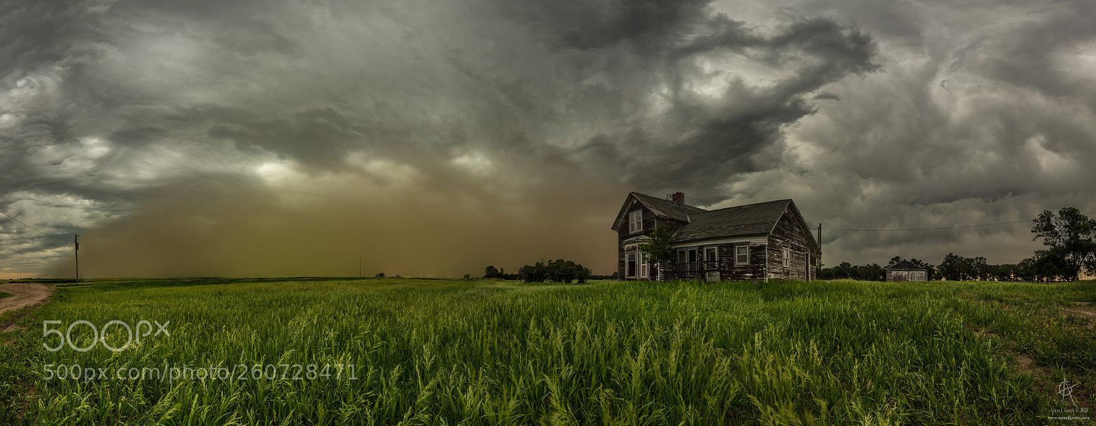 Canon EOS 6D sample photo. Dust in the wind photography