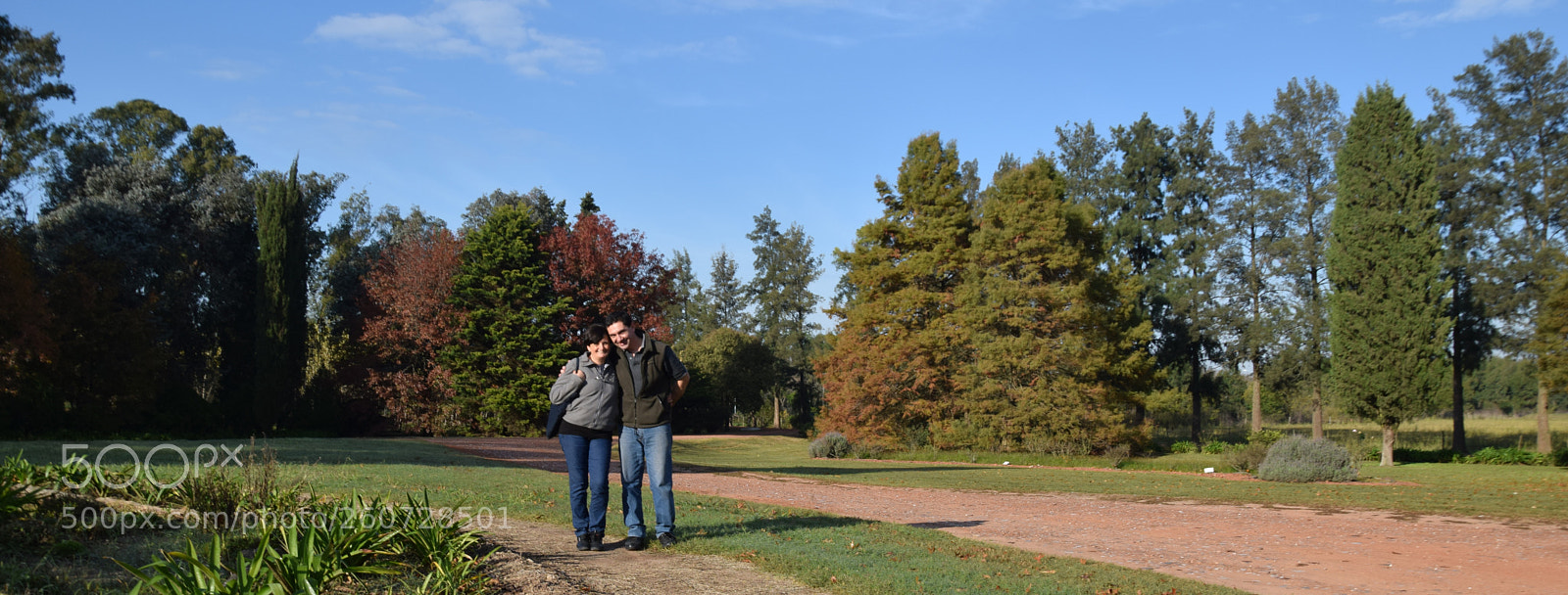 Nikon D5300 sample photo. Miriam y daniel photography