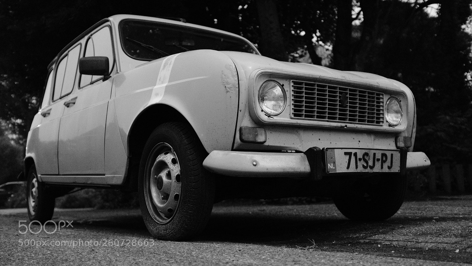 Fujifilm X100F sample photo. Untitled photography