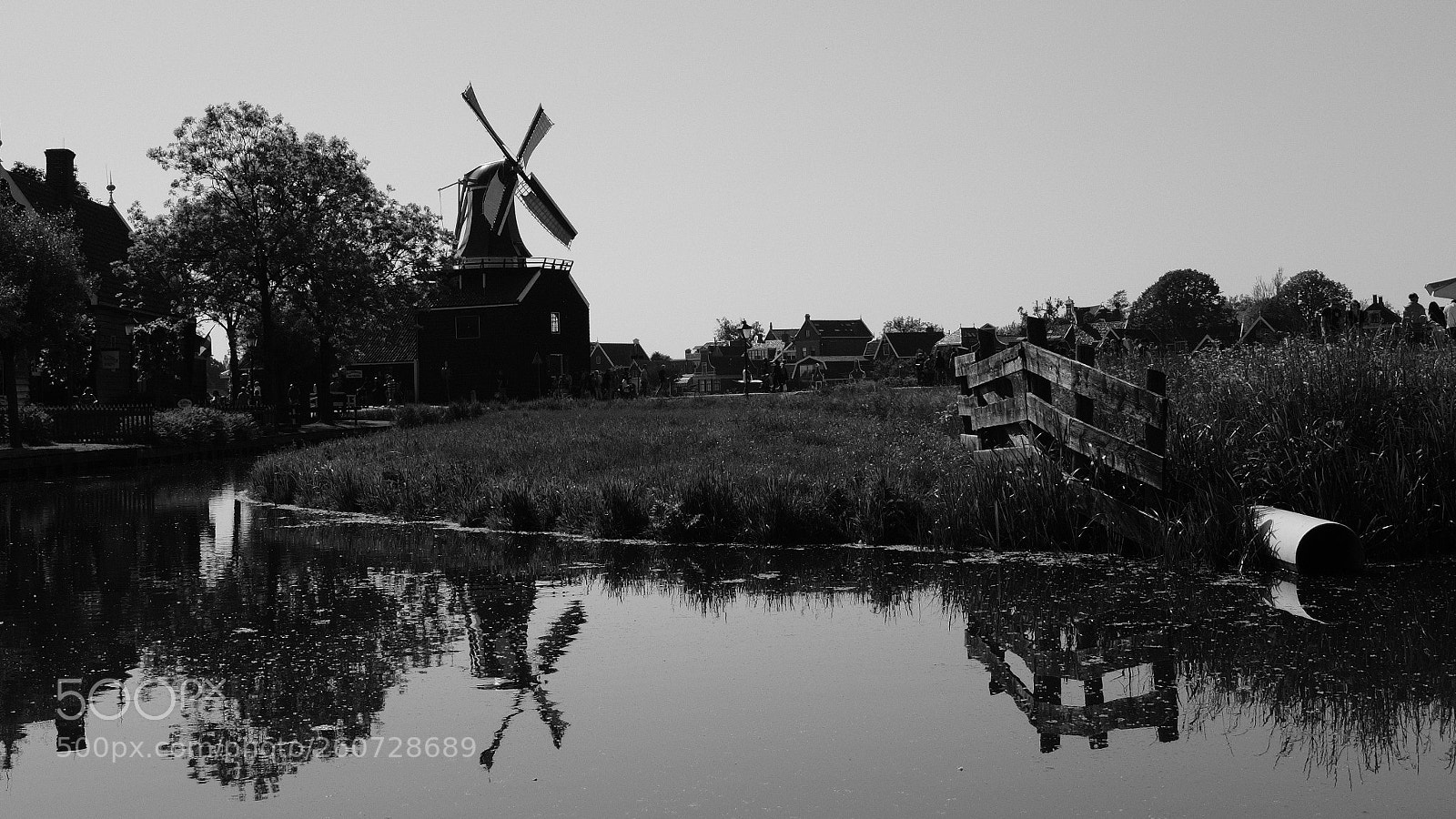 Fujifilm X100F sample photo. Untitled photography