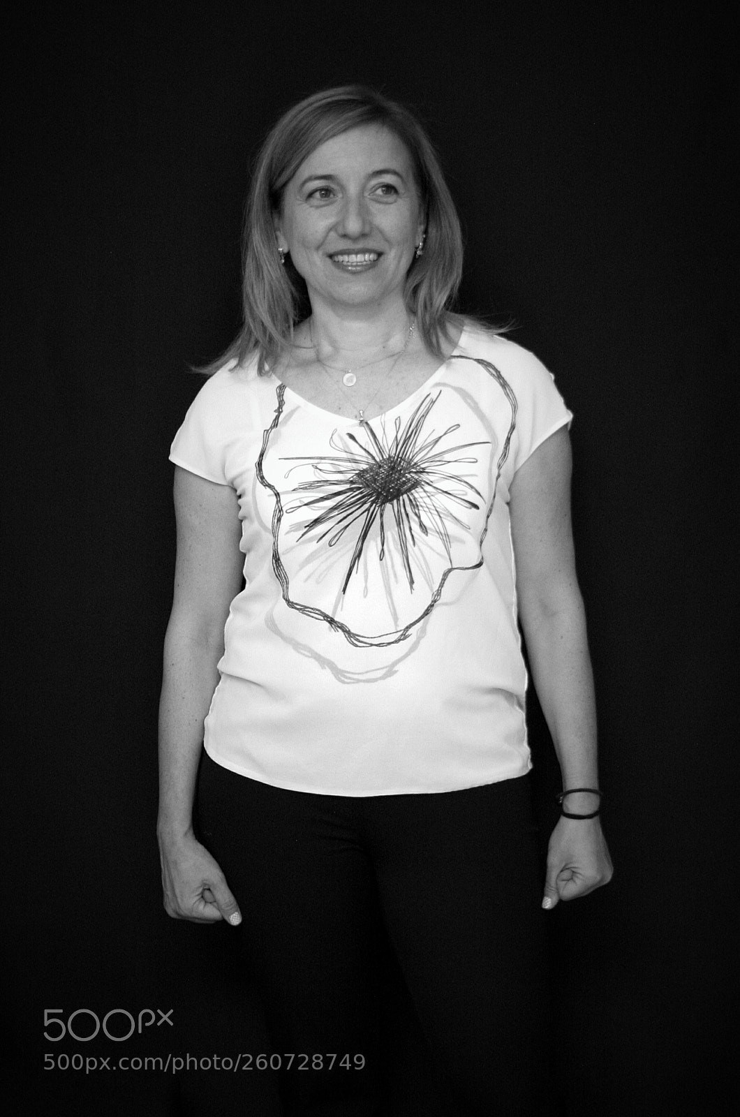 Canon EOS 350D (EOS Digital Rebel XT / EOS Kiss Digital N) sample photo. Sevda photography