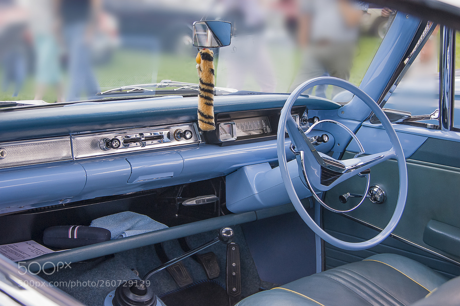 Sony Alpha DSLR-A390 sample photo. Autokarna nottingham 2018 photography