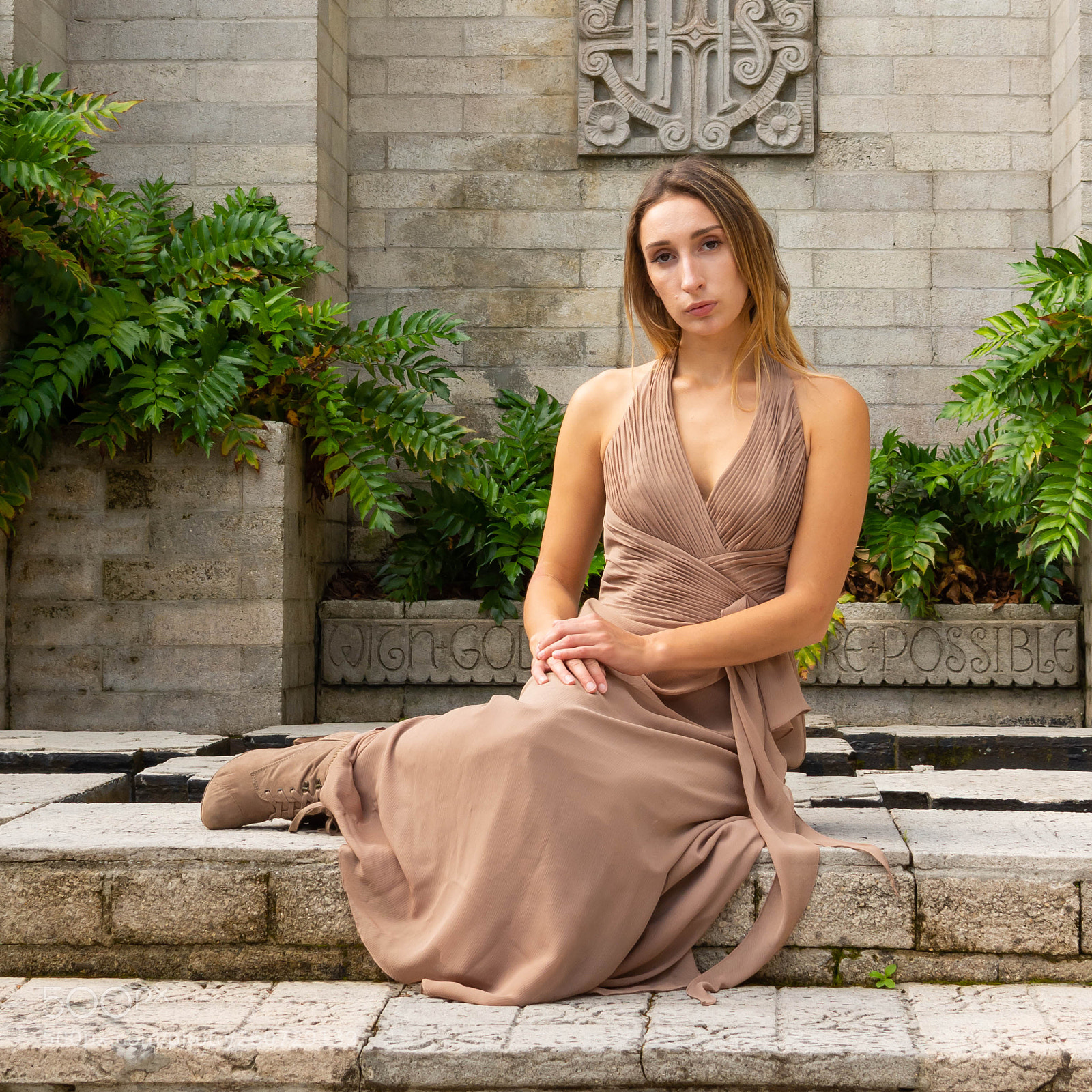 Nikon D7200 sample photo. Bri at maitland art photography