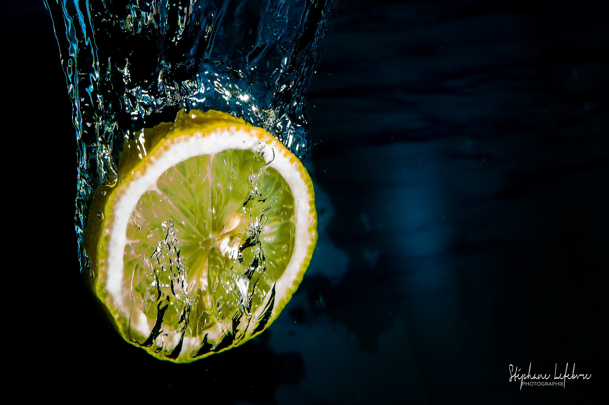 Sony SLT-A57 sample photo. Un zest photography
