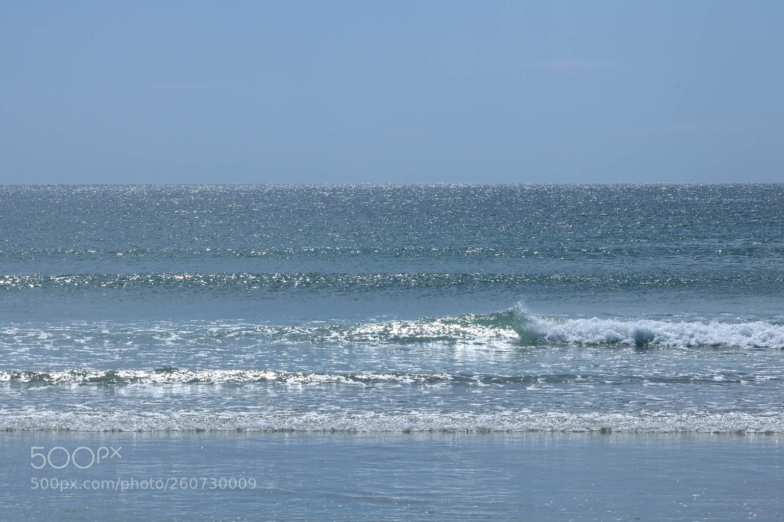 Canon EOS 750D (EOS Rebel T6i / EOS Kiss X8i) sample photo. Img photography