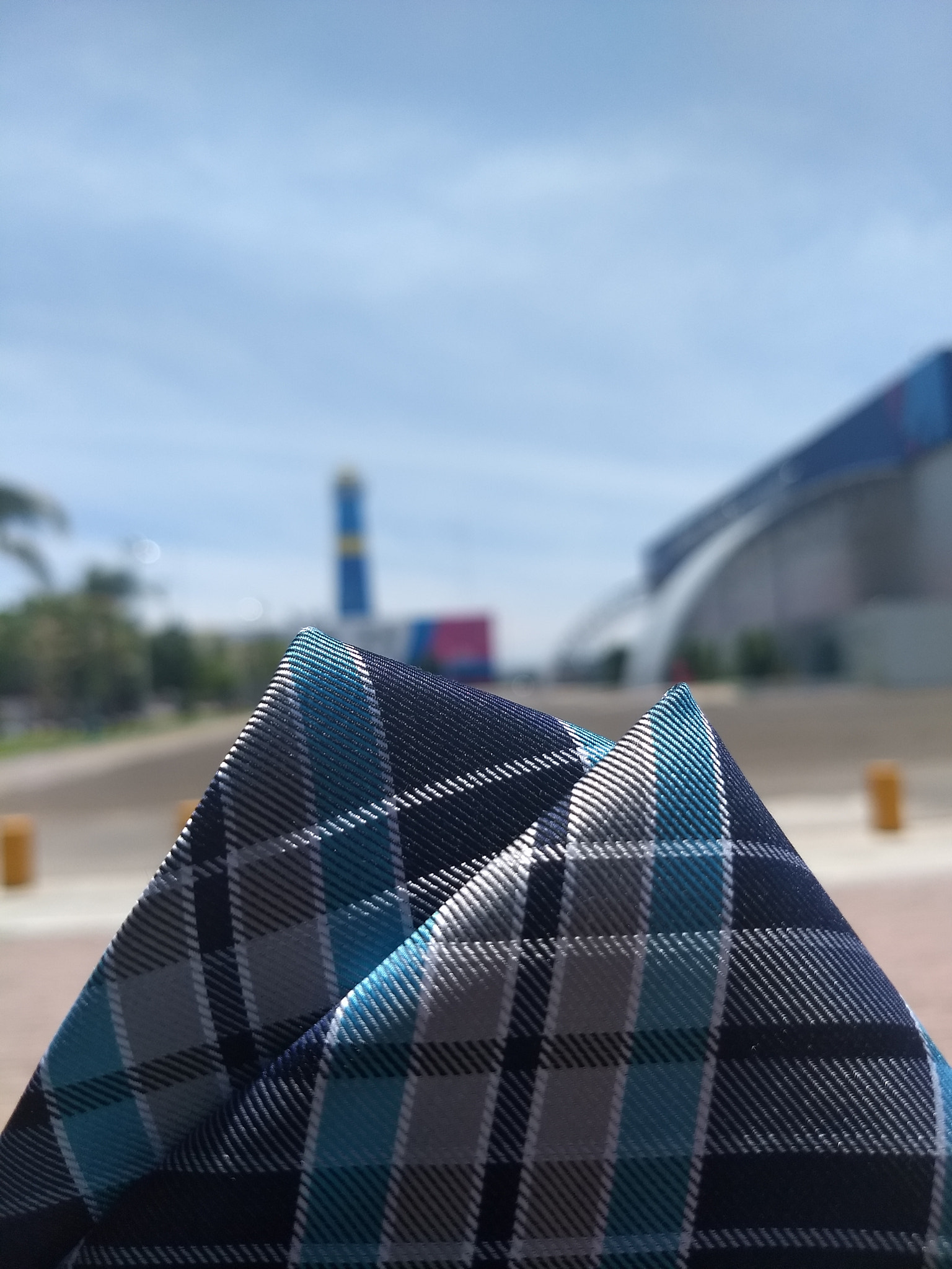 Motorola Moto G (5) Plus sample photo