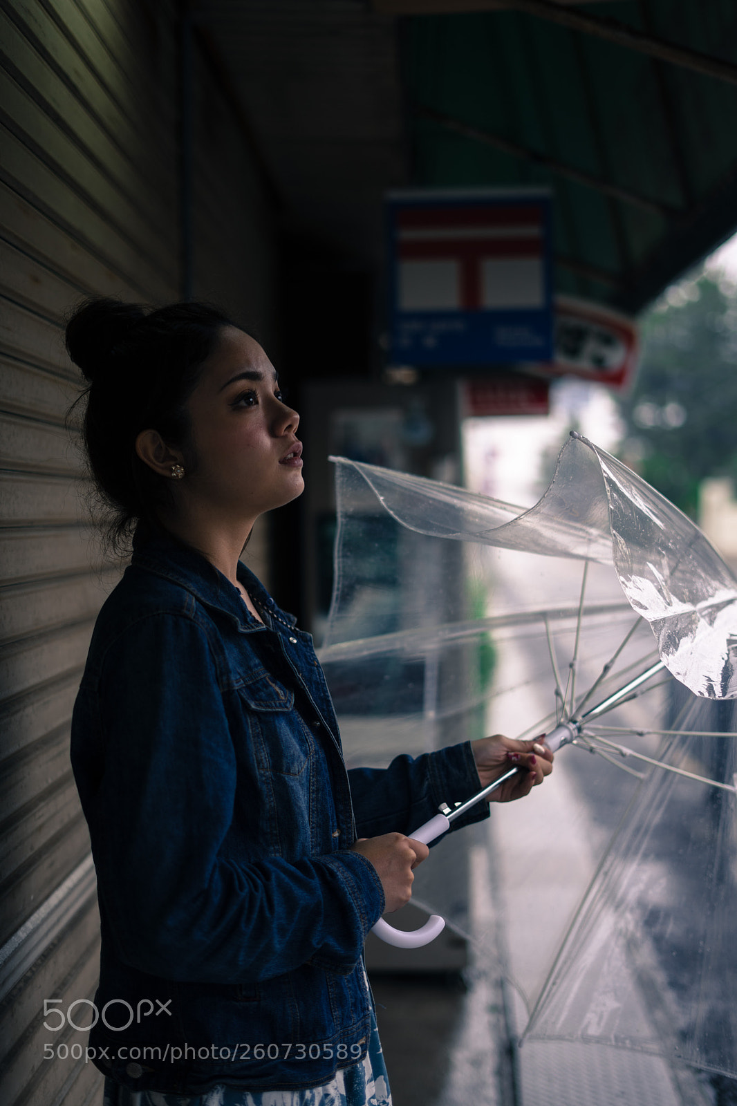 Sony a7 II sample photo. Dsc photography