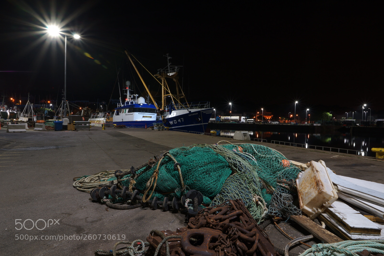 Sony SLT-A77 sample photo. Howth harbour photography