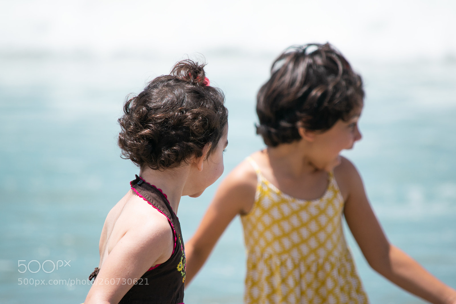 Nikon D5300 sample photo. Playful photography