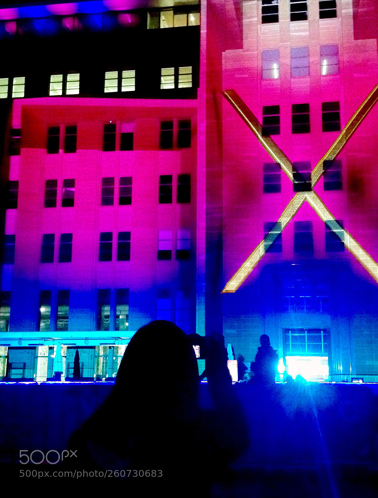 Apple iPhone 4S sample photo. Untitled photography