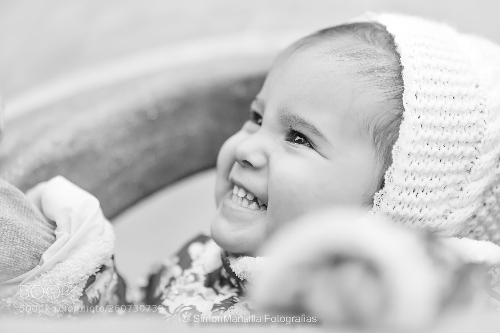 Nikon D700 sample photo. Cande photography