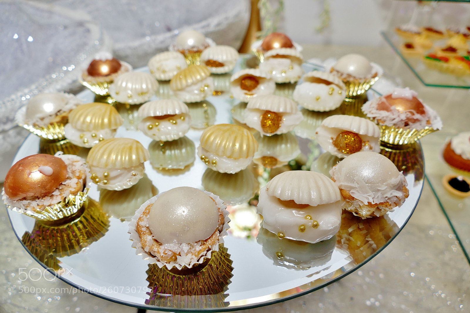 Panasonic Lumix DMC-FZ1000 sample photo. Moroccan cookies photography