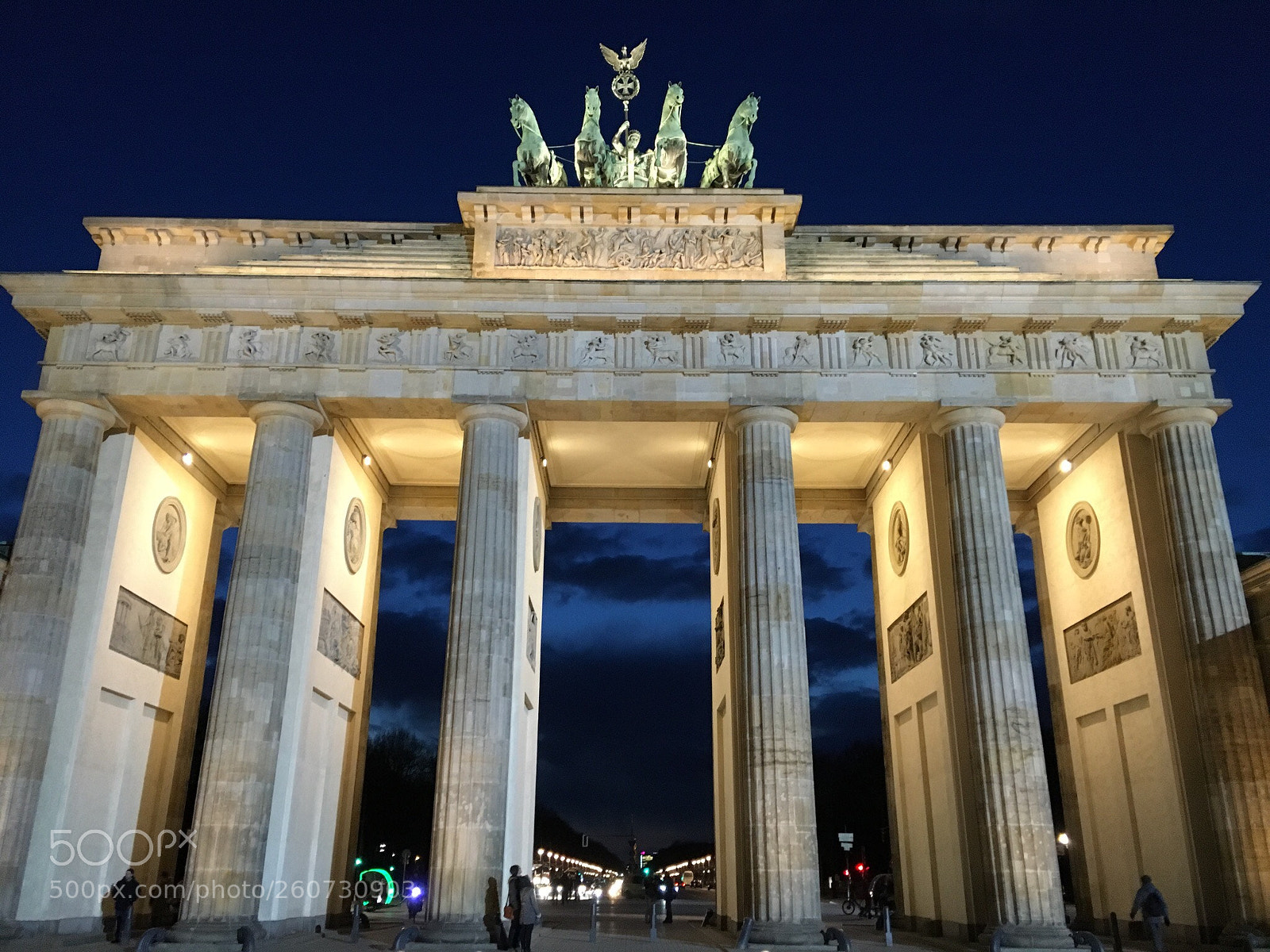 Apple iPhone 6s sample photo. Berlin photography