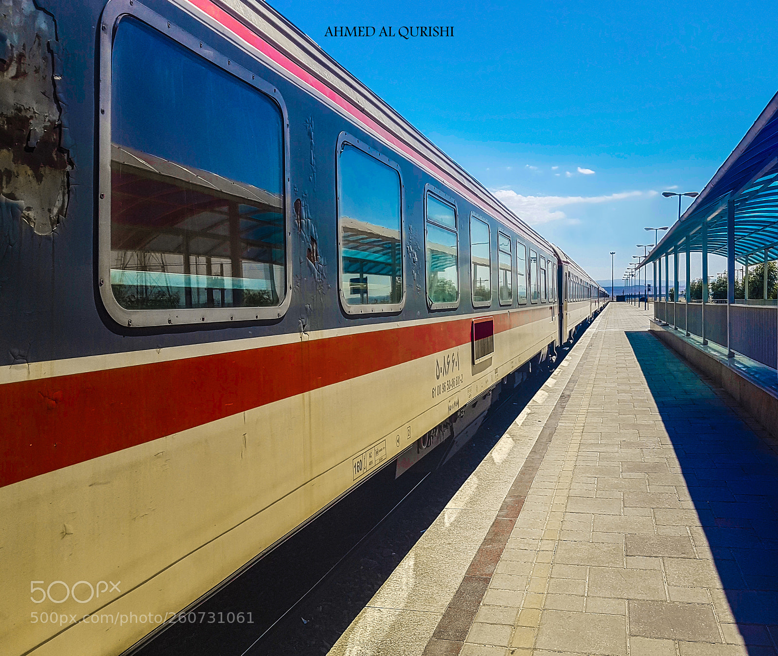Samsung Galaxy S7 Edge sample photo. Train.jpg photography