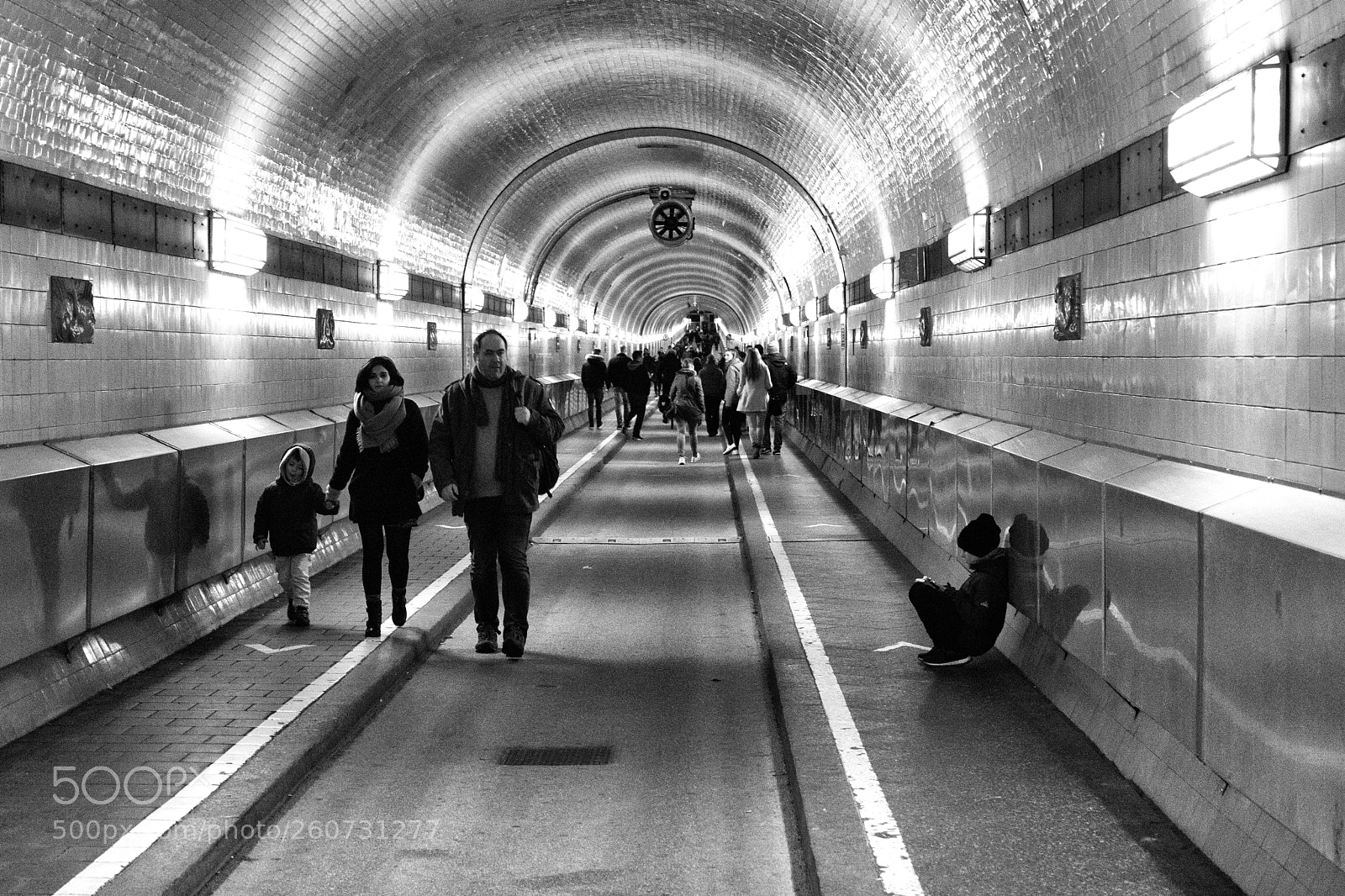 Canon EOS 80D sample photo. Hamburg impressions photography