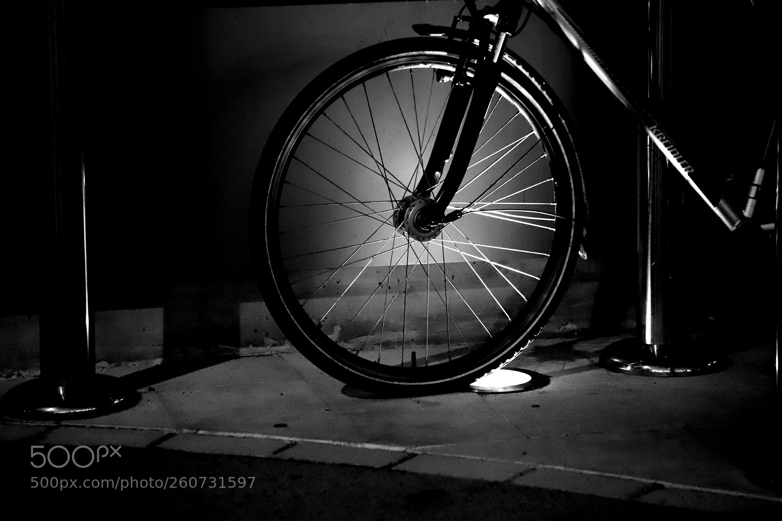 Canon EOS 6D Mark II sample photo. Untitled photography